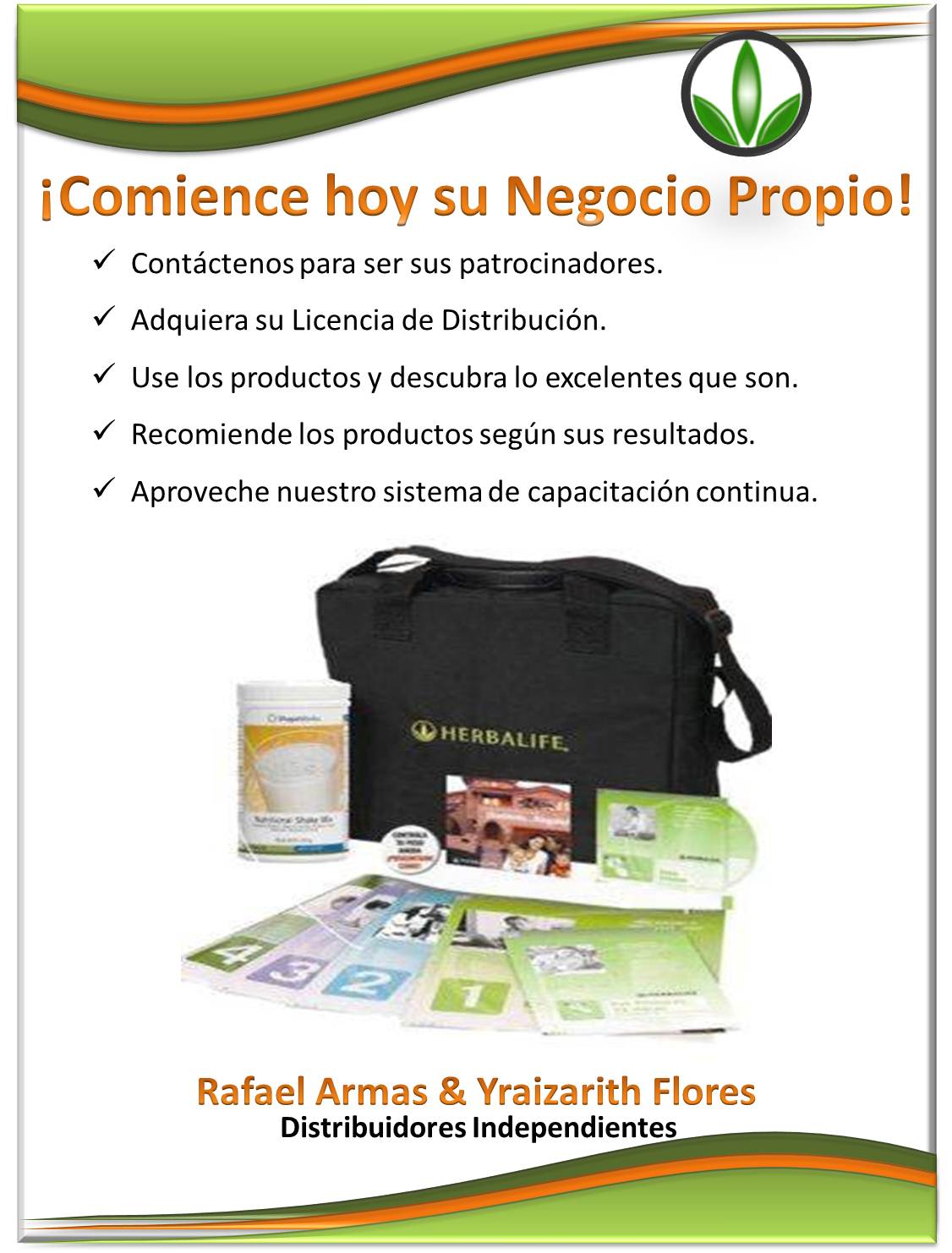 laxantes naturales para adelgazar rapido Ser vegetariano laxantes naturales para adelgazar rapido