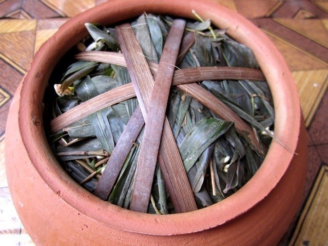 Cách ngâm giá đỗ 5 Cách ngâm giá đỗ 5