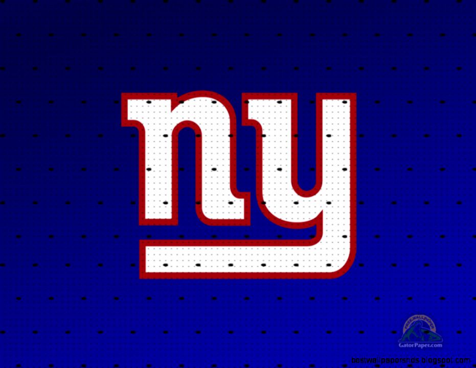 football jersey new york giants wallpaper downloads Pairs and Spares football jersey new york giants wallpaper downloads Pairs and Spares