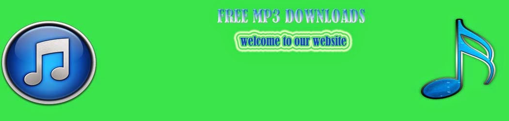 free mp3 see