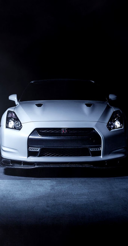 Nissan GTR iPhone 6 Wallpaper WallpaperSafari Nissan GTR iPhone 6 Wallpaper WallpaperSafari