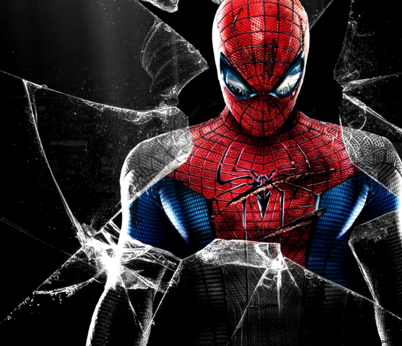 Image gallery for spiderman free wallpapers Image gallery for spiderman free wallpapers