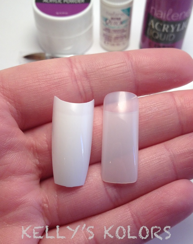 How do You Use Acrylic Nail Powder HOME DECORATION LIVE