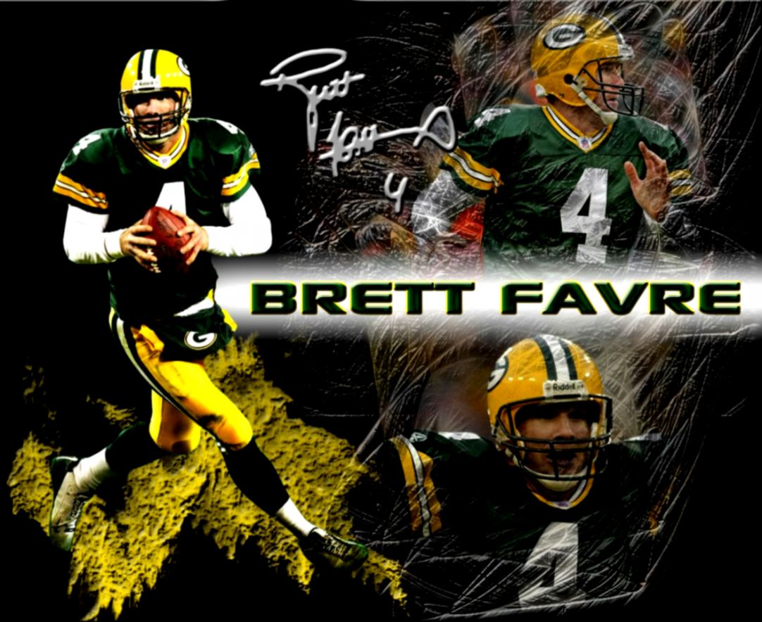 Brett Favre Wallpapers Wallpapers Area Brett Favre Wallpapers Wallpapers Area
