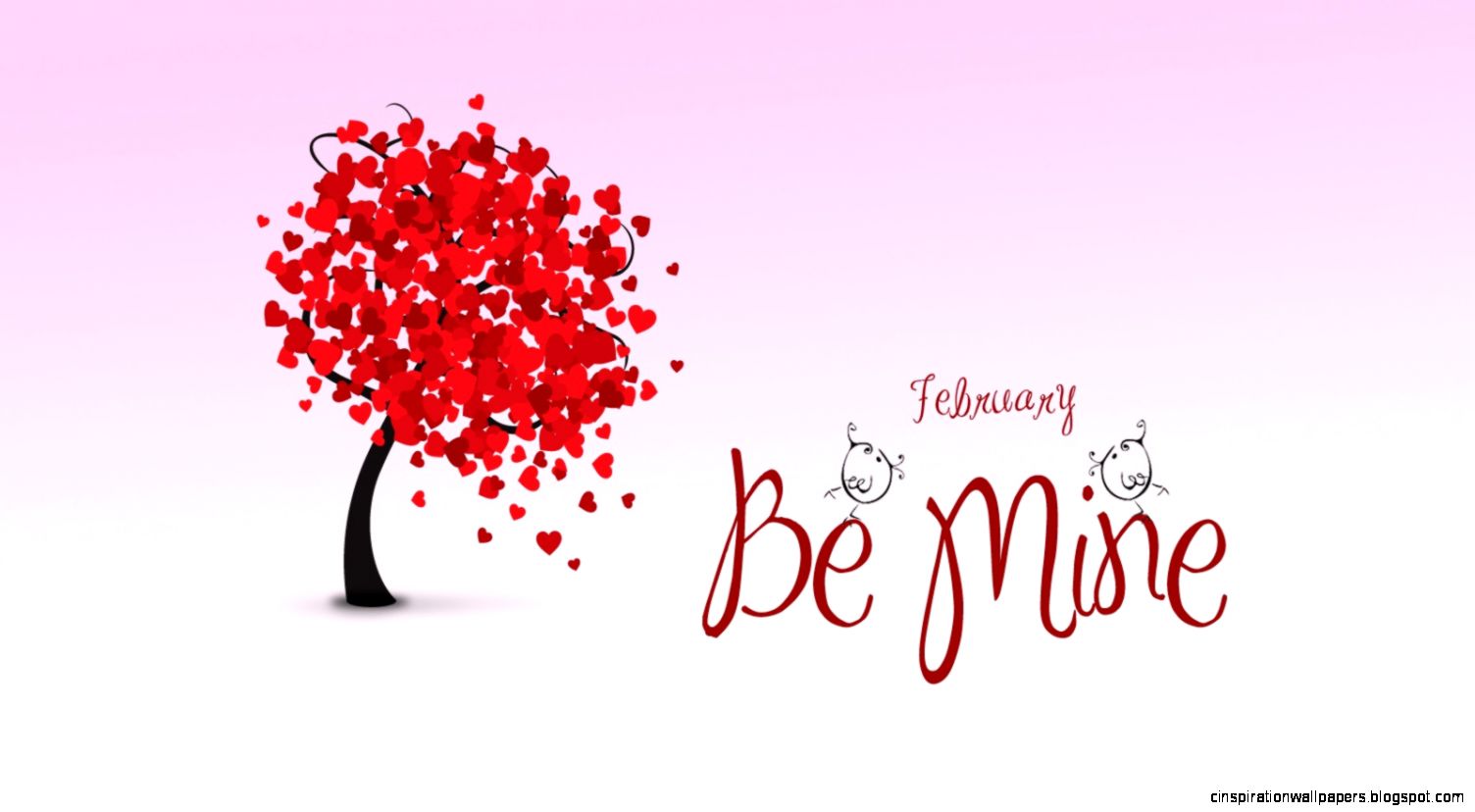 Valentines Day Desktop Wallpapers – Valentine Week 2016 Valentines Day Desktop Wallpapers – Valentine Week 2016