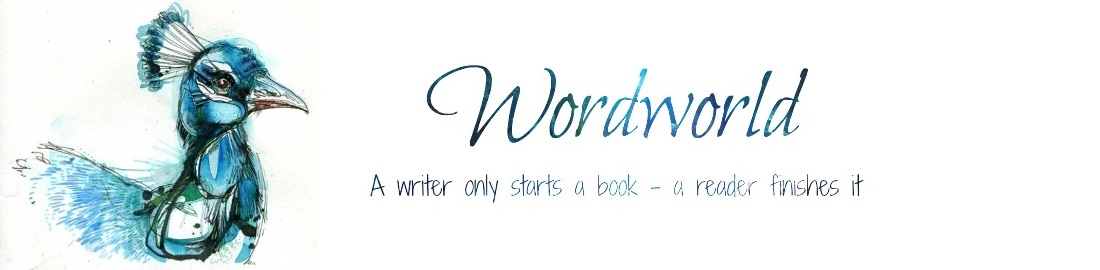 Wordworld