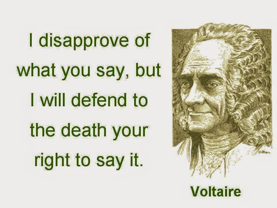 Freedom-of-Speech.jpg