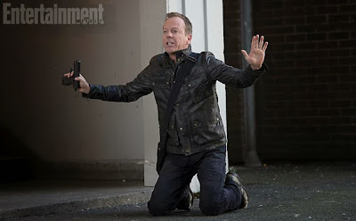 kiefer-sutherland-24-live-another-day-image