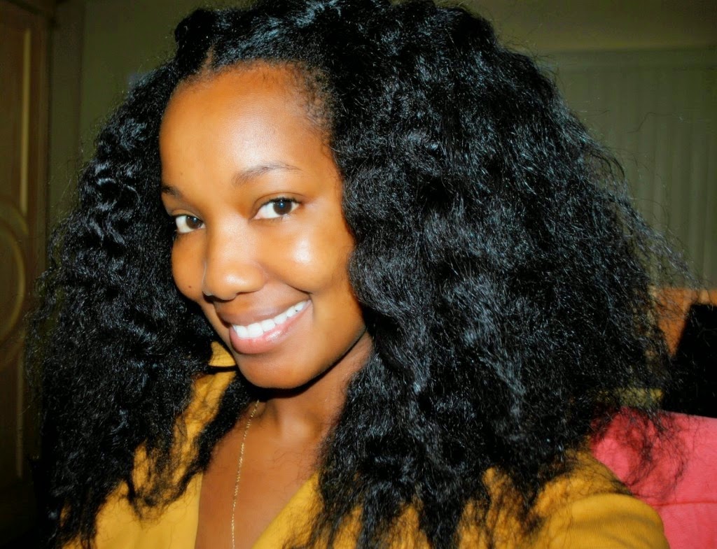 Honey Vera Plants That Help With Hair Growth