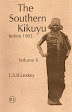 History by a true friend,The SOuthern Kikuyu