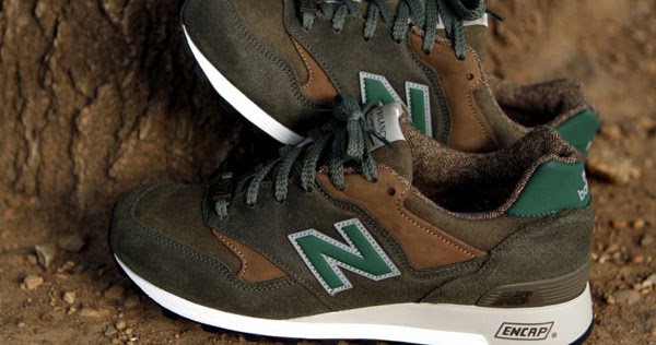 new balance 577 farmers market