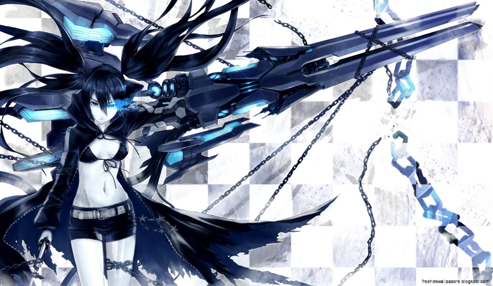 blackrockshooter5 blackrockshooter5