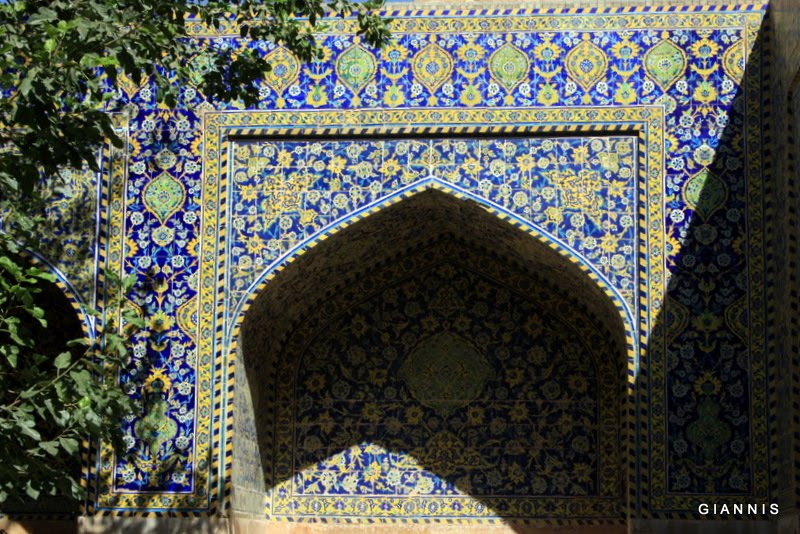 IMG_5382 Esfahan_Iran