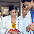 Dream of a Science Student is to Get Admitted in Medical College
