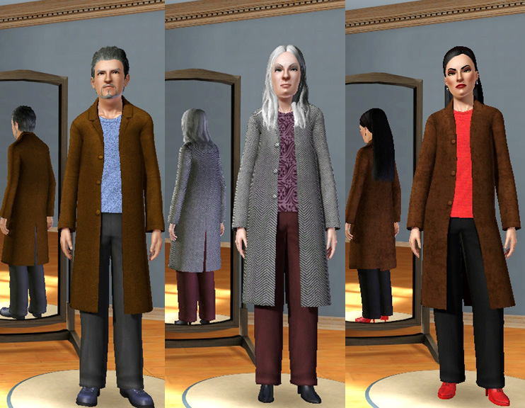 naughty mods for the sims 3 naughty mods for the sims 3