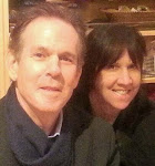 Chef Thomas Keller