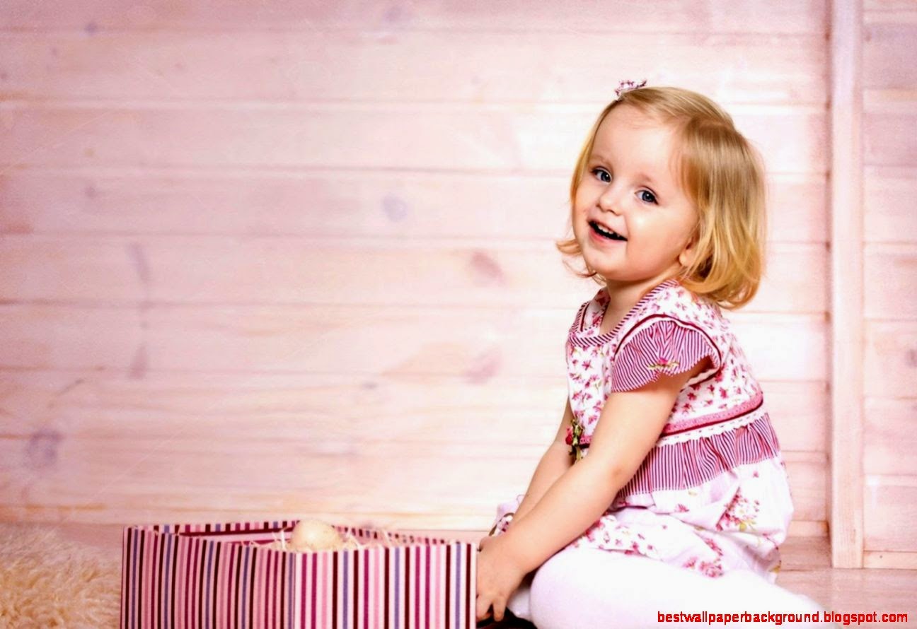 Baby Girls HD Wallpapers Baby Girls Desktop Images Cool Wallpapers Baby Girls HD Wallpapers Baby Girls Desktop Images Cool Wallpapers
