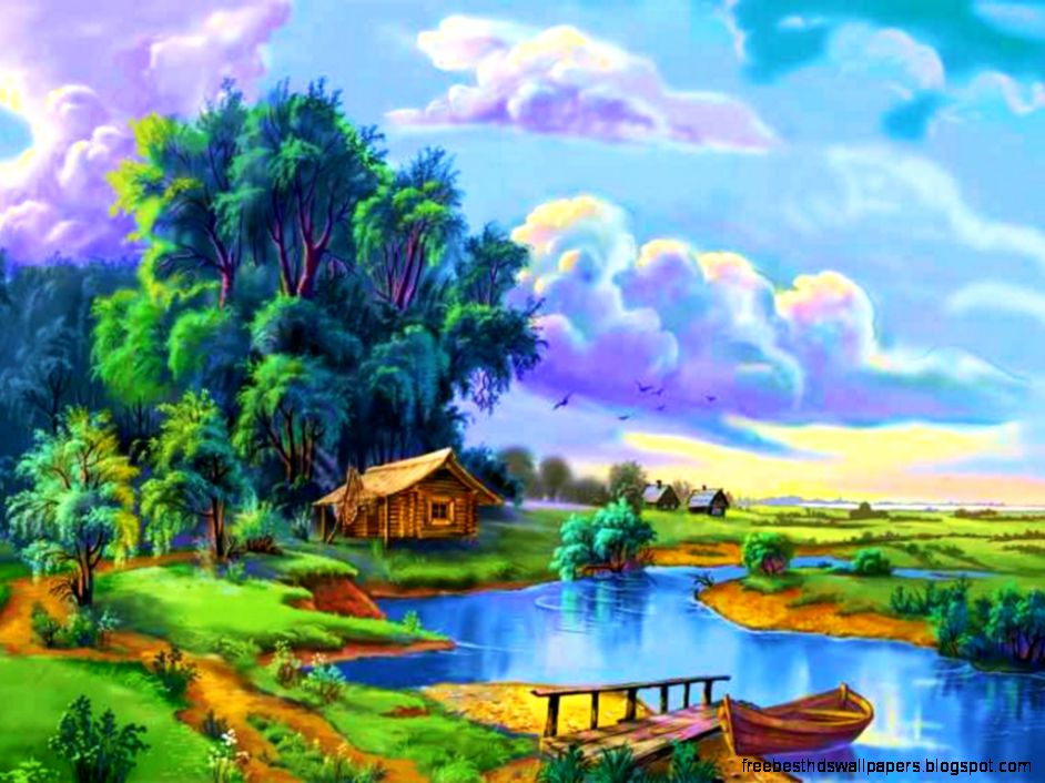 Nature Wallpaper Daydreaming Wallpaper 34811094 Fanpop Nature Wallpaper Daydreaming Wallpaper 34811094 Fanpop