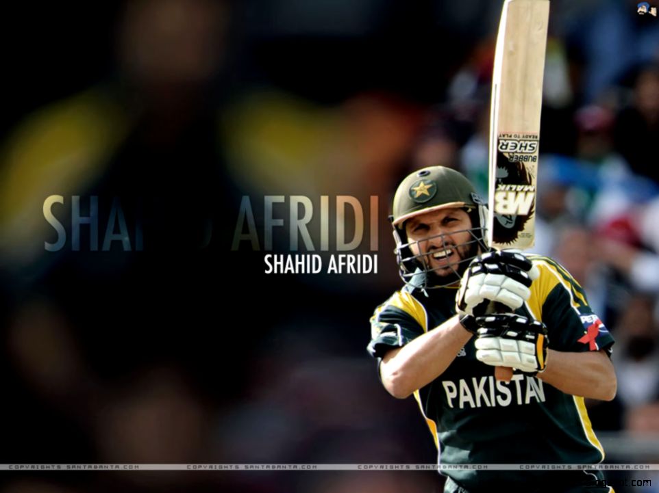 Shahid Afridi wallpapers Pictures Photos Screensavers Shahid Afridi wallpapers Pictures Photos Screensavers