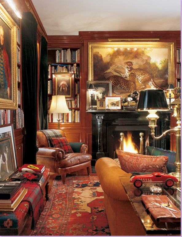 New Hunt S House Library Book A Room New Hunt S House Library Book A Room
