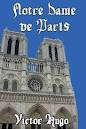 Notre Dame de Paris