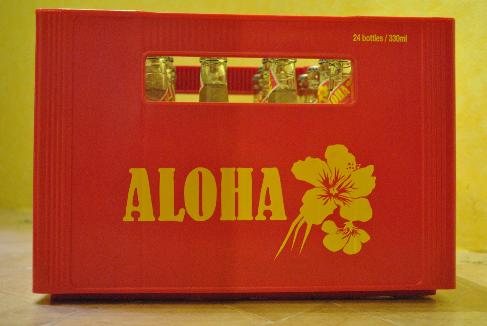 5 Product Blogger Lounge In Paderborn