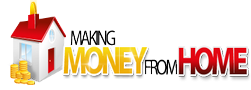 Money Online