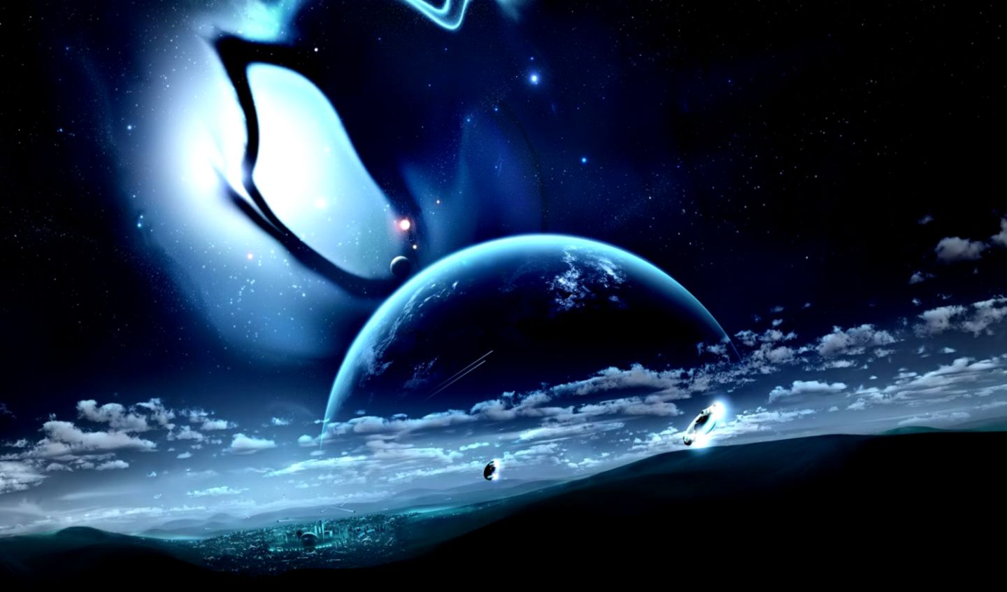 Desktop Wallpaper · Gallery · HD Notebook · Far ahead netbook Desktop Wallpaper · Gallery · HD Notebook · Far ahead netbook