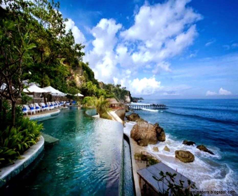 Interior Magnificent Idea For Natural Pools Exceptional Infinity Interior Magnificent Idea For Natural Pools Exceptional Infinity