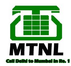 Mtnl Internet Plans Mobile