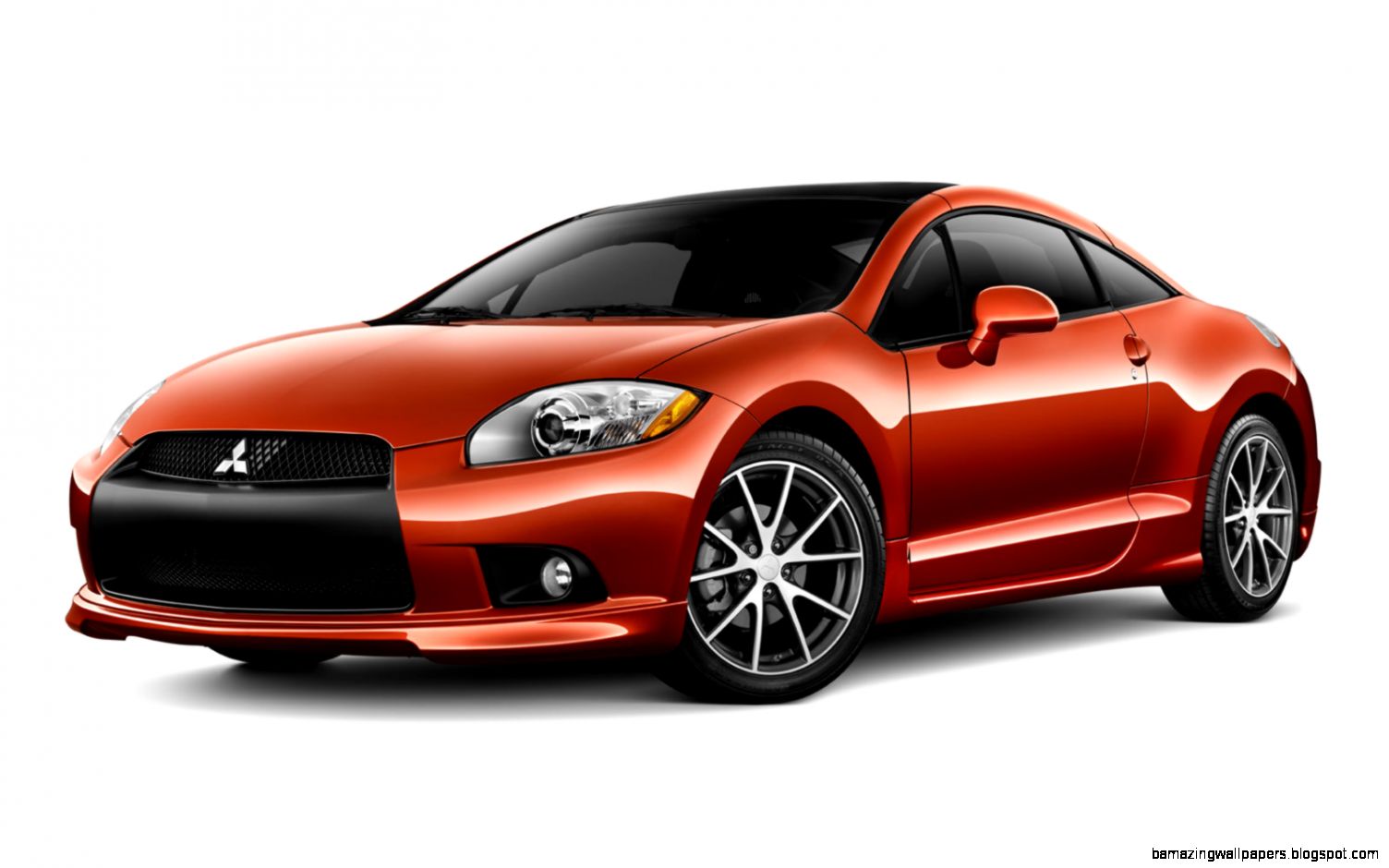 2011 Mitsubishi Eclipse GS Sport Prices Reviews Specs Pictures 2011 Mitsubishi Eclipse GS Sport Prices Reviews Specs Pictures