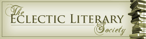 The Eclectic Literary Society