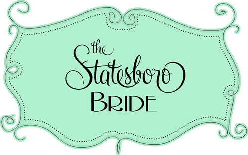 The Statesboro Bride