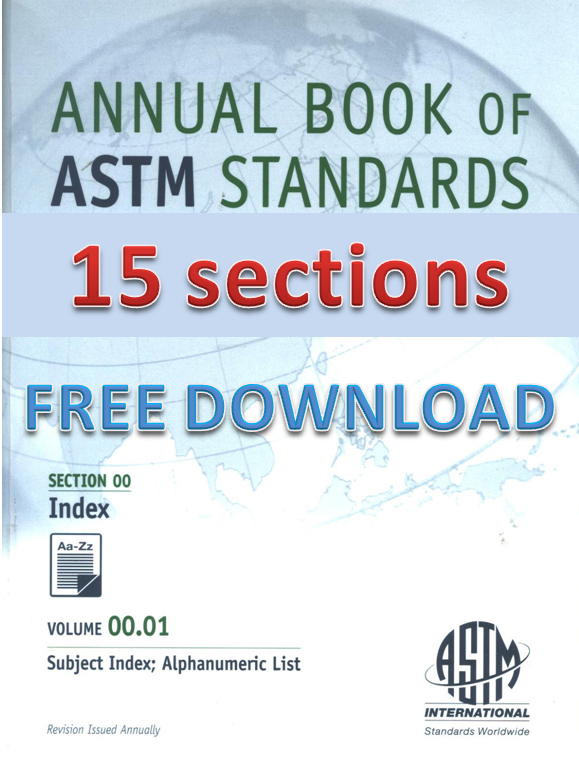 astm g71 free pdf download