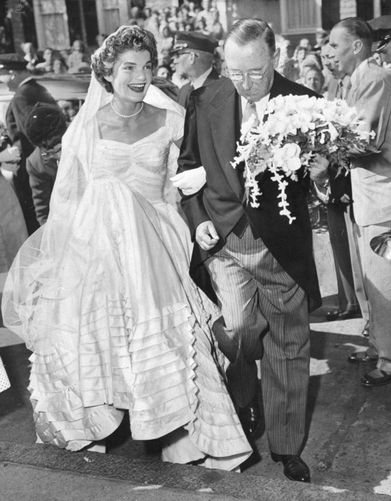 the life and times of jacqueline lee bouvier Jacqueline lee bouvier was born on the new york times wrote in 1940: jacqueline bouvier throughout her life, jacqueline kennedy sought to preserve and. the life and times of jacqueline lee bouvier Jacqueline lee bouvier was born on the new york times wrote in 1940: jacqueline bouvier throughout her life, jacqueline kennedy sought to preserve and.