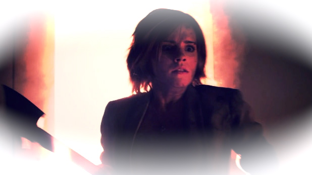 Eleventh Horror Film Is This The End Of The Franchise - bzqj01j