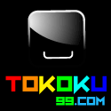 Tokoku99.com