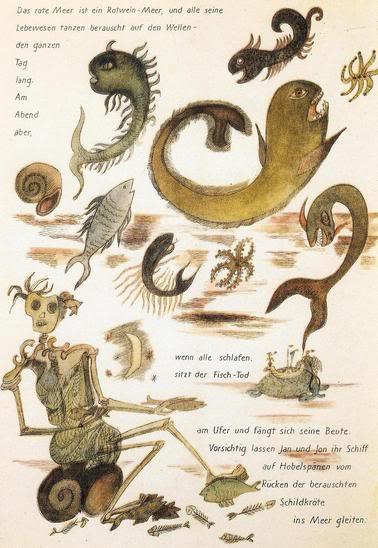 Neuerscheinung Page 13 Pirckheimer Gesellschaft