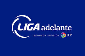 Liga Adelante 2015/2016, clasificación y resultados de la jornada 2