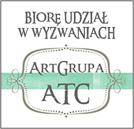 Art Grupa