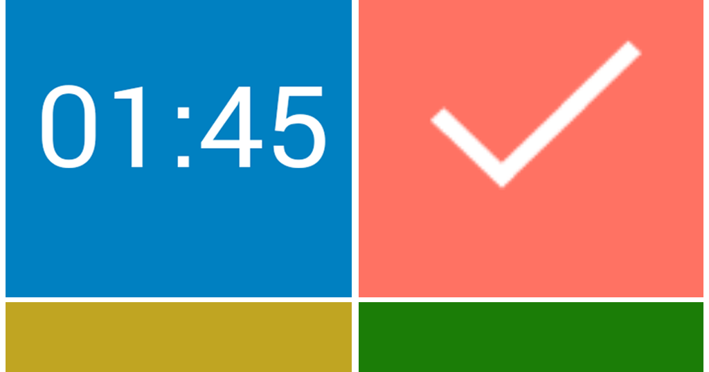 android application wizard for windows android application wizard for windows