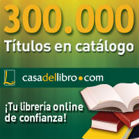 LIBRERIA ONLINE