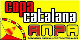 Blog Copa Catalana ANPA