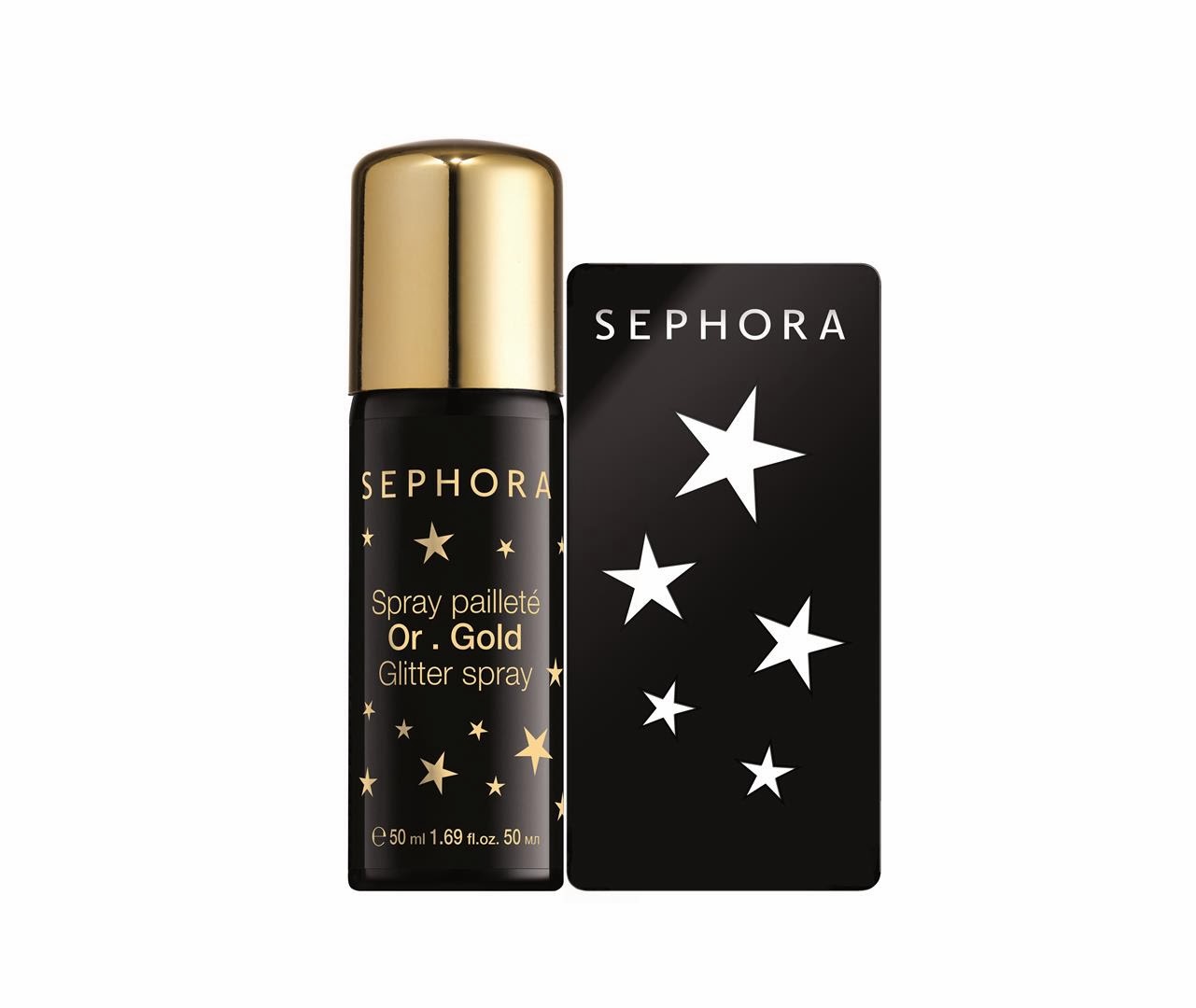 2 Bp Blogspot Com E0h5nw8hw C Uwz448ocbli Aaaa Aaaad0a