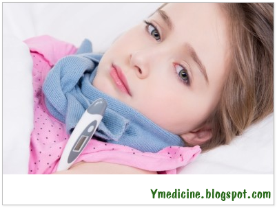 How do you do if you have the flu? How do you do if you have the flu?