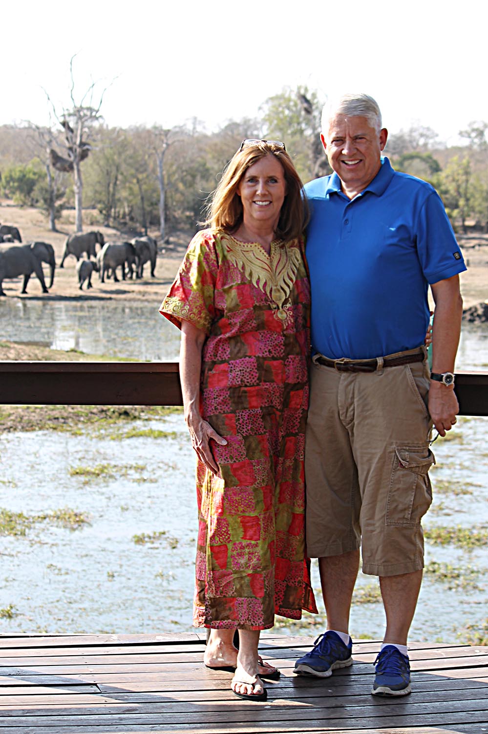 meet rosny sous bois