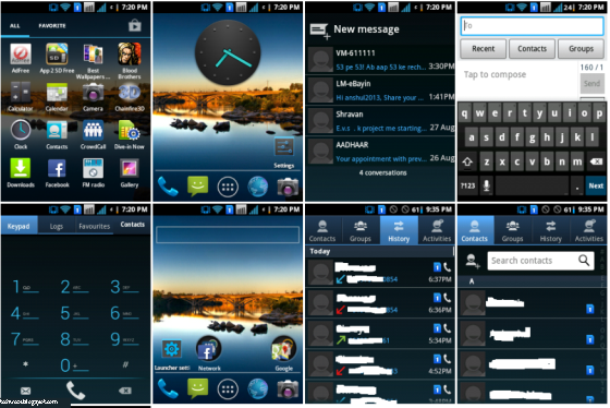 Download whatsapp for samsung galaxy young s5360 Download whatsapp for samsung galaxy young s5360