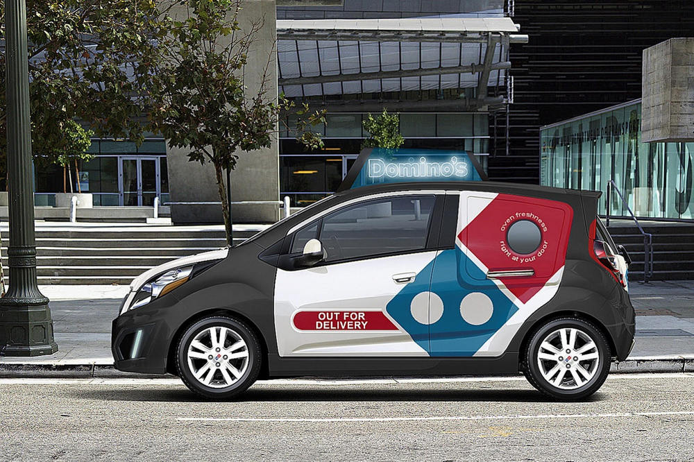 Dominos midland tx delivery specials panelstorm