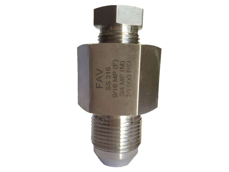 Autoclave Adapters 2015