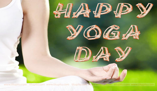 International-Yoga-day-wallpaper